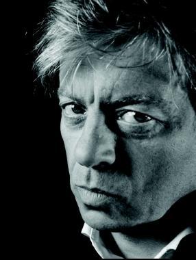 <b>IN LIBRERIA.</b> Paolo Rossi 