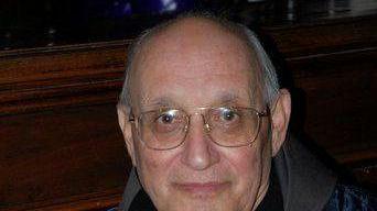 Padre Tommaso