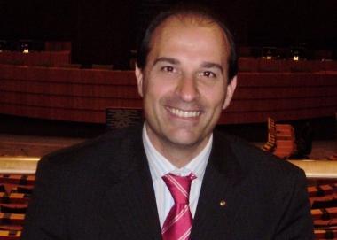 Davide Lera  