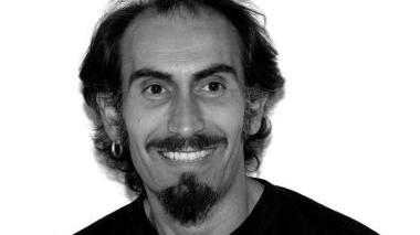 Giuliano Parodi