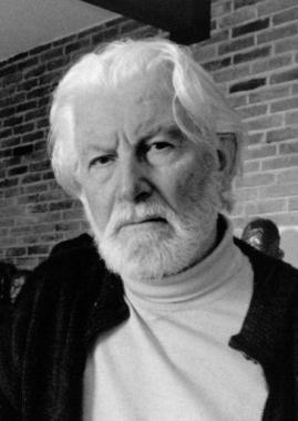 Jorio Vivarelli  