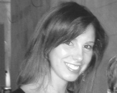 PER MARTINA MACCHI Buon compleanno e complimenti per la laurea da tutti i parenti e in particolare ...