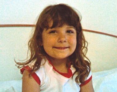 3º COMPLEANNO Questa bellissima bambina festeggia 3 anni. Tantissimi auguri e un bacione ...