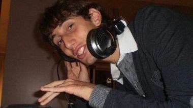 MAGGIORENNE Ieri, 22 luglio, Mirko Monti di Ponsacco ha compiuto 18 anni. Tanti auguri da genitori, ...