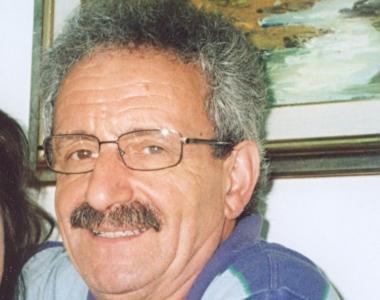 I 60 ANNI DI VITTORIO «Un augurio speciale a un uomo e a un padre meraviglioso come te! Con ...