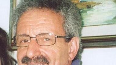 I 60 ANNI DI VITTORIO «Un augurio speciale a un uomo e a un padre meraviglioso come te! Con ...