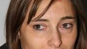 Cristina Attucci ha criticato la Provincia