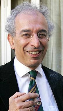 Gad Lerner 