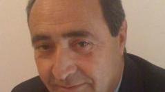 <b>MECAROZZI.</b> Sindaco di Manciano