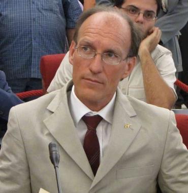 Luca Bogi 