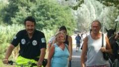 Agosto sul fiume con musica e sport