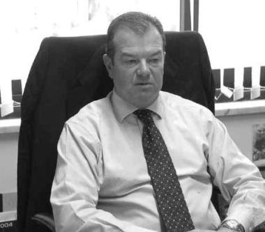 Alberto Ricciardi della Fermet  