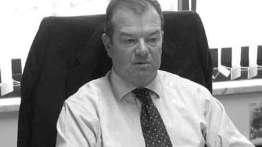 Alberto Ricciardi della Fermet