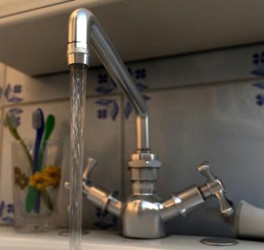 Tremila firme per scongiurare la privatizzazione