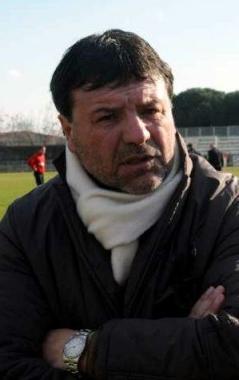 Un anno in tribuna costa 130 euro