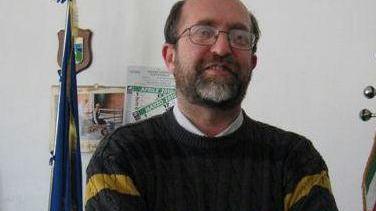 Claudio Della Lucia
