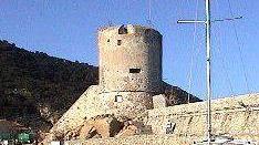 La guerra della Torre Sindaco contro opposizione