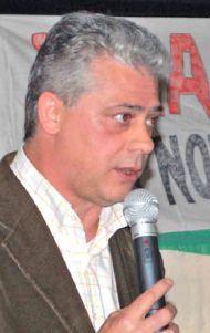 «Nessun impianto cdr e la selezione a Prato»