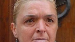 «C'è fiducia, ma intanto ci paghino la cig»