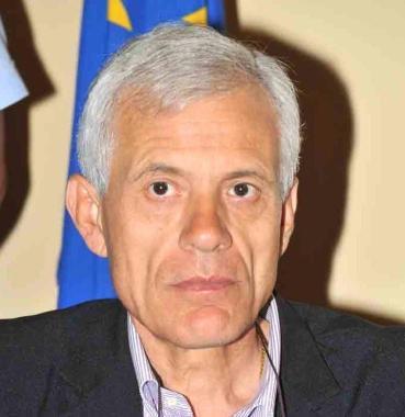 Lassessore Magazzini 