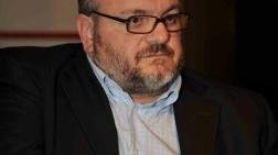 Il sindaco Corrado Guidi