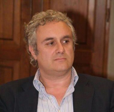 <b>IL TESORIERE. </b> Lad Giurlani soddisfatto del mercato ora punta allincremento di sponsor e abbonamenti 