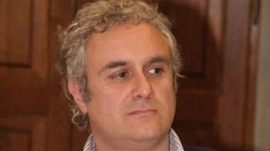<b>IL TESORIERE. </b> L’ad Giurlani soddisfatto del mercato ora punta all’incremento di sponsor e abbonamenti
