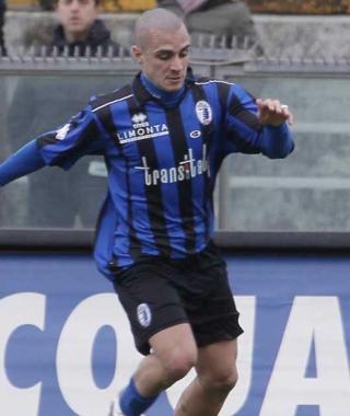 Hernan Chiesa 