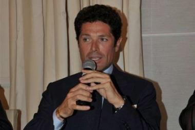 Marzotto: il turismo riparte