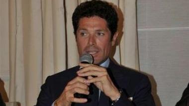 Marzotto: il turismo riparte