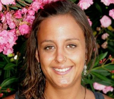 <b>FLAVIA BARTOLETTI </b>