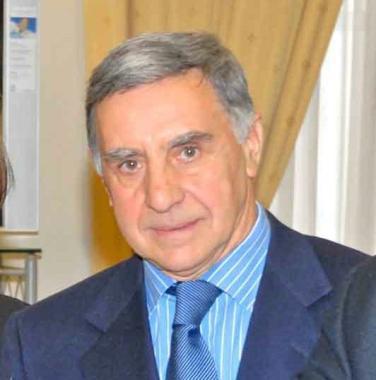Aldo Piantini (Cna) 