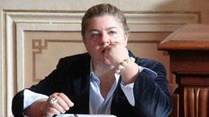«Non candidiamo un rapinatore»