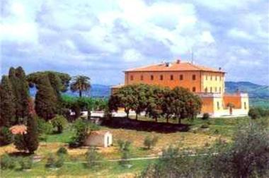 L'Azienda è in rosso ma non si tocca