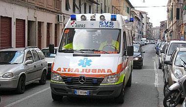 "Estate sicura", presentato il progetto per ridurre gli incidenti al mare