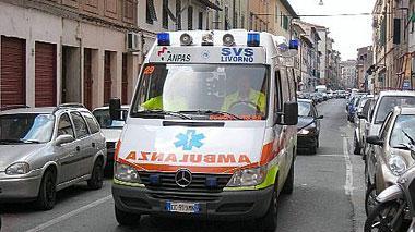 "Estate sicura", presentato il progetto per ridurre gli incidenti al mare
