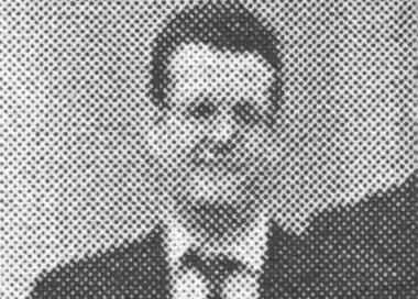 Jan Friedrich Hilmer 