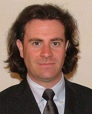  Oggi il Fuzzi, un vero amico, compie 40 anni. Tanti auguri di buon compleanno dalle famiglie Giambastiani ...
