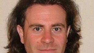 Oggi il Fuzzi, un vero amico, compie 40 anni. Tanti auguri di buon compleanno dalle famiglie Giambastiani ...