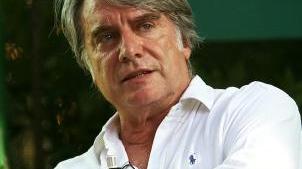 Paolo Crepet