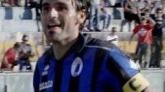 Chiesa e Vagnati verso il cambio di maglia