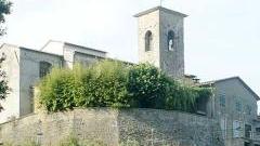 Passeggiata gastronomica nell'antico borgo