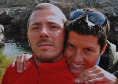 FIORI D'ARANCIO «Filippo e Silvia oggi sposi in Vicopisano! I migliori auguri di una ...