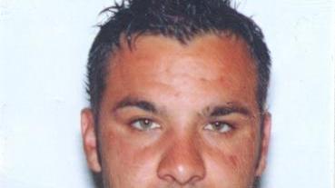 A MIRKO DE SANTIS «Tanti auguri per i tuoi 30 anni dalla moglie, dai genitori, dai fratelli, ...