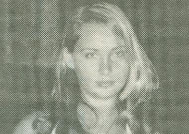 110 E LODE PER MATILDE Tanti cari auguri alla neo dottoressa in odontoiatria e protesi dentaria ...