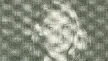 110 E LODE PER MATILDE Tanti cari auguri alla neo dottoressa in odontoiatria e protesi dentaria ...