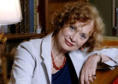 Giuliana Lojodice 