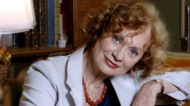 Giuliana Lojodice