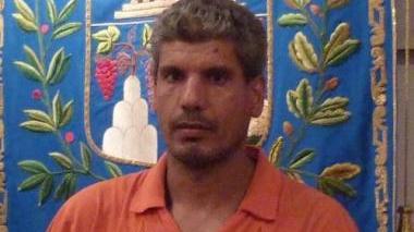 Il nuovo presidente