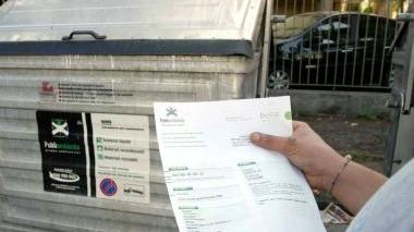 Novità sulle bollette per i rifiuti a Vinci e Cerreto